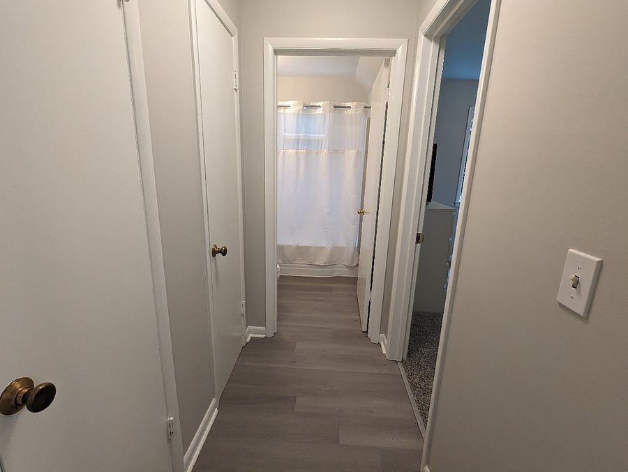 Furnished Finder property 603457_5 photo 8