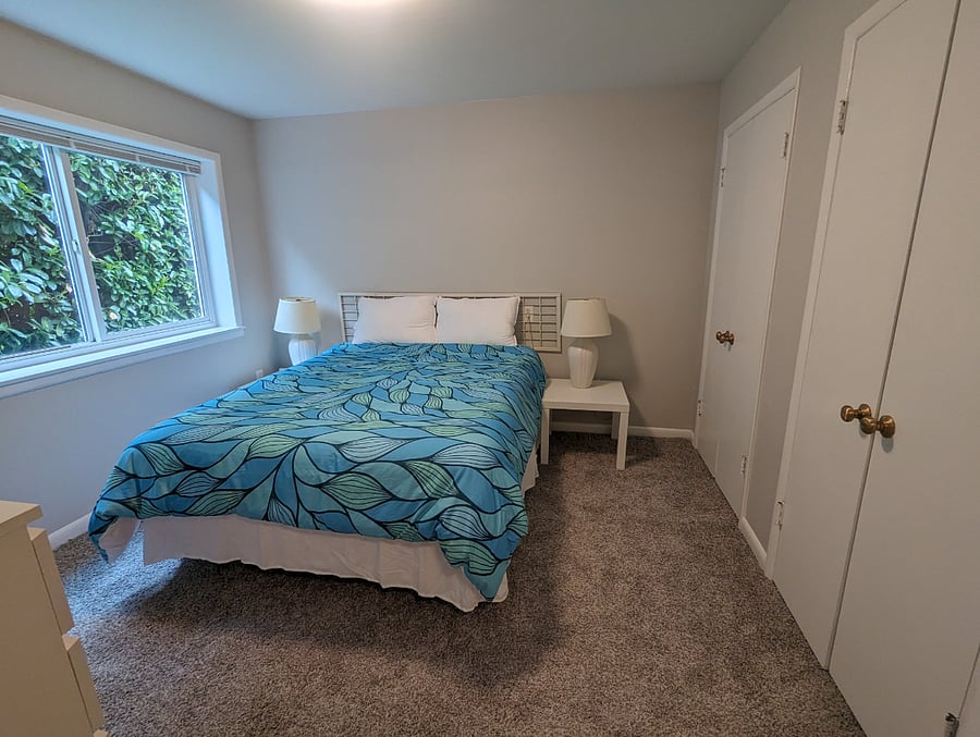 Furnished Finder property 603457_5 photo 9