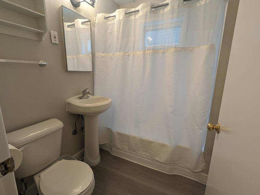 Furnished Finder property 603457_5 photo 11