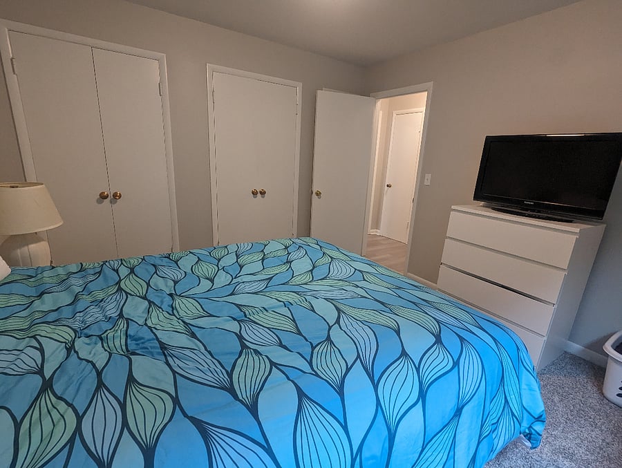 Furnished Finder property 603457_5 photo 10