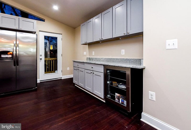 Furnished Finder property 603470_1 photo 4