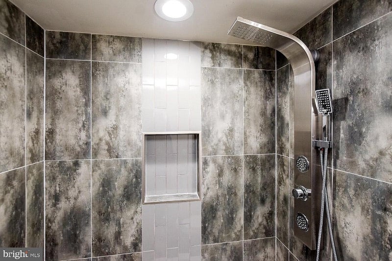Furnished Finder property 603470_1 photo 12