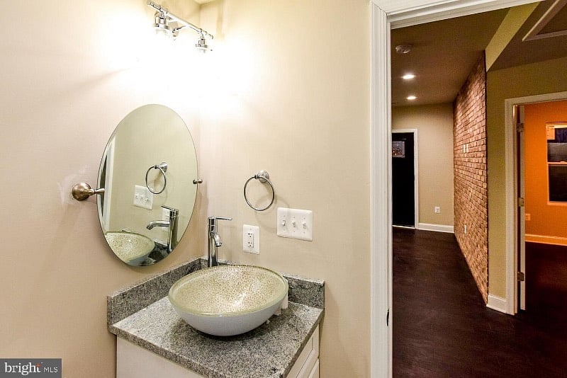 Furnished Finder property 603470_1 photo 13