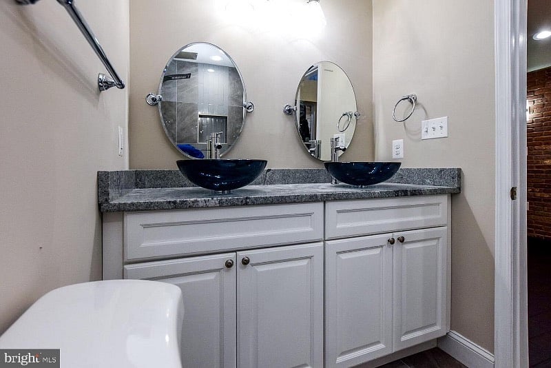 Furnished Finder property 603470_1 photo 17