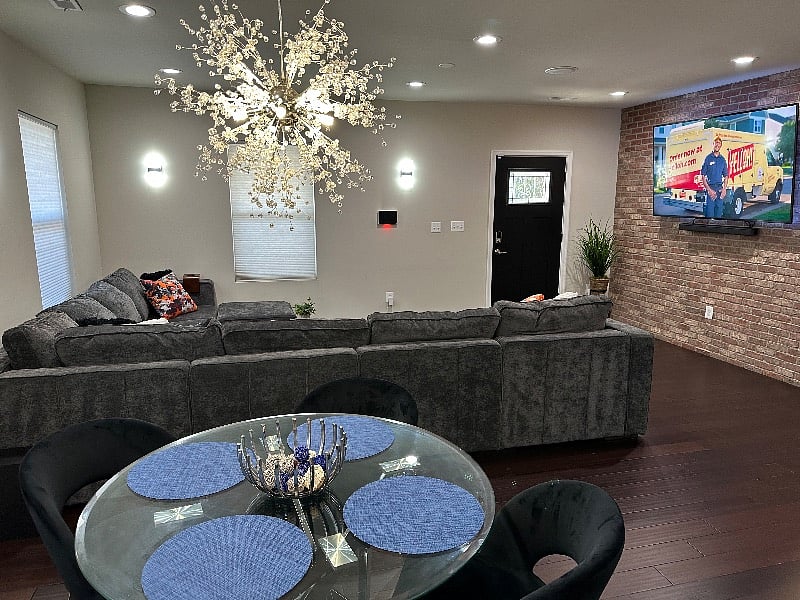 Furnished Finder property 603470_1 photo 10