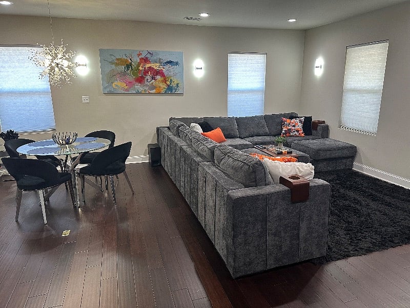 Furnished Finder property 603470_1 photo 9