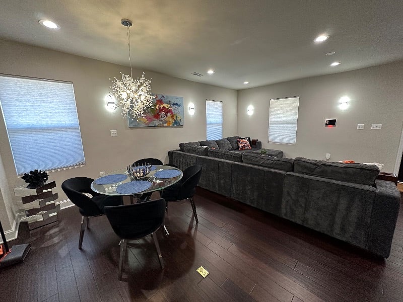 Furnished Finder property 603470_1 photo 8