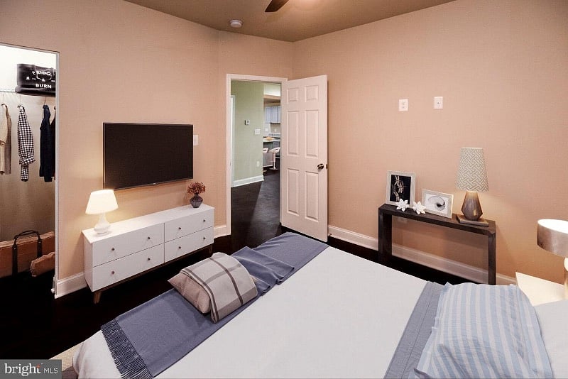 Furnished Finder property 603470_1 photo 18