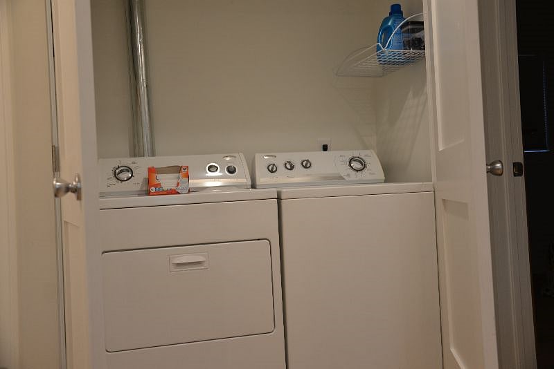 Furnished Finder property 603475_1 photo 8