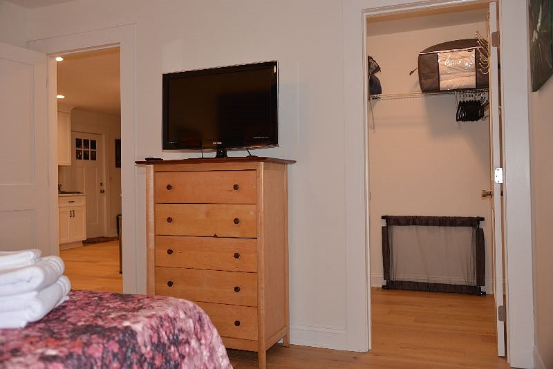 Furnished Finder property 603475_1 photo 10