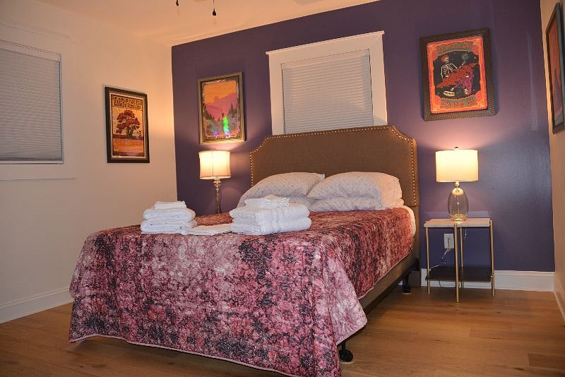 Furnished Finder property 603475_1 photo 9