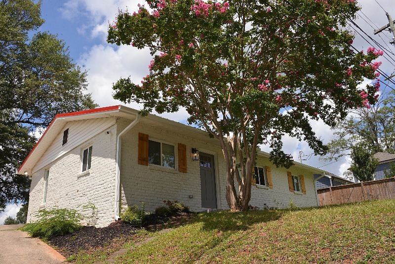 Furnished Finder property 603475_1 photo 14