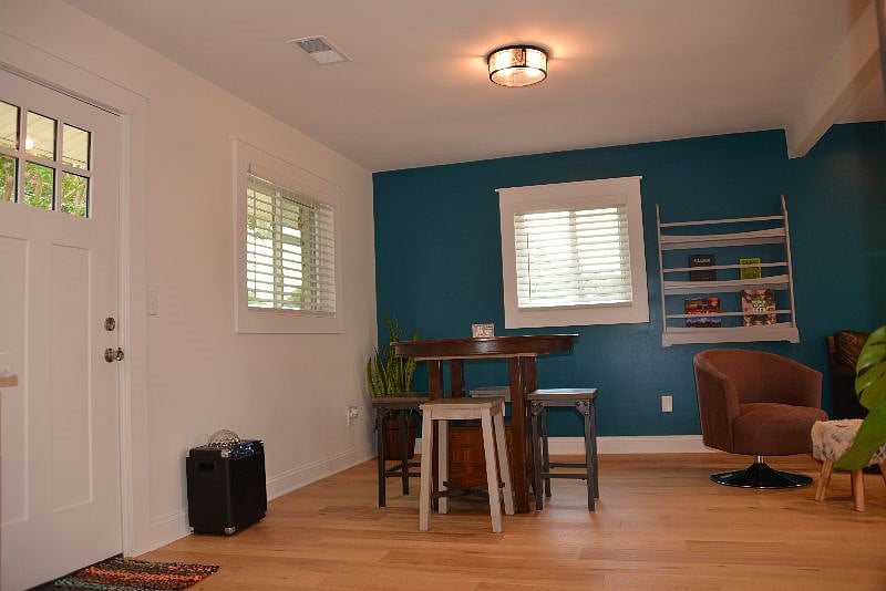 Furnished Finder property 603475_1 photo 5