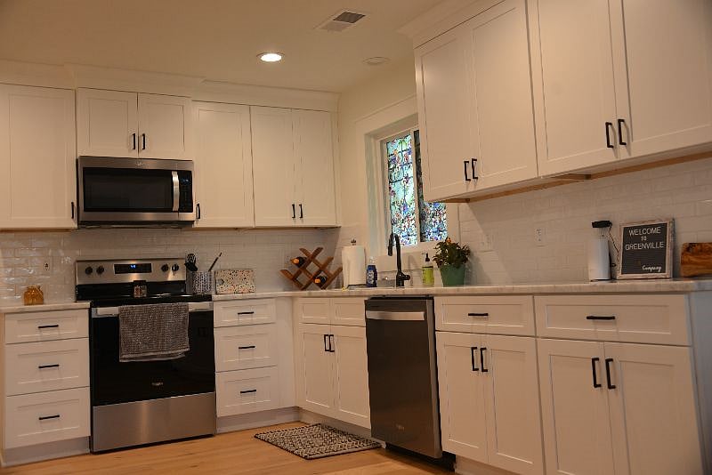 Furnished Finder property 603475_1 photo 6