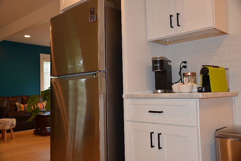 Furnished Finder property 603475_1 photo 7