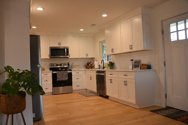 Furnished Finder property 603475_1 photo 4