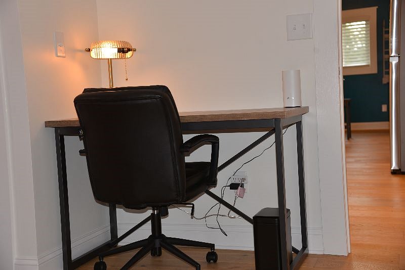 Furnished Finder property 603475_1 photo 12