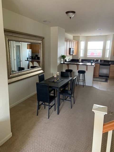 Furnished Finder property 603483_1 photo 5