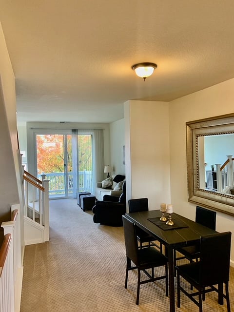 Furnished Finder property 603483_1 photo 8