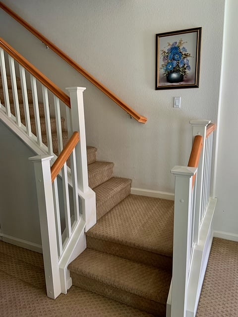 Furnished Finder property 603483_1 photo 9