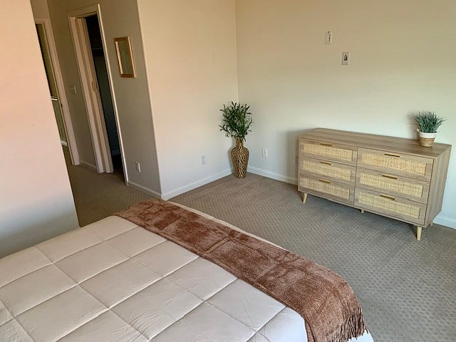 Furnished Finder property 603483_1 photo 13