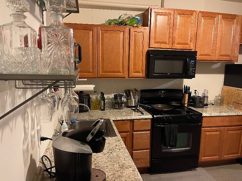 Furnished Finder property 603486_1 photo 3