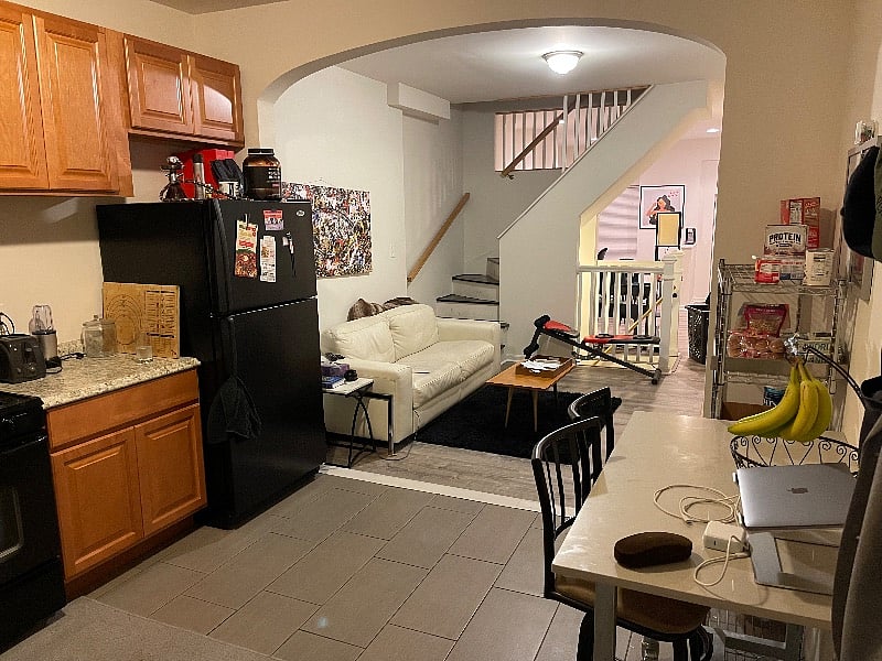 Furnished Finder property 603486_1 photo 4