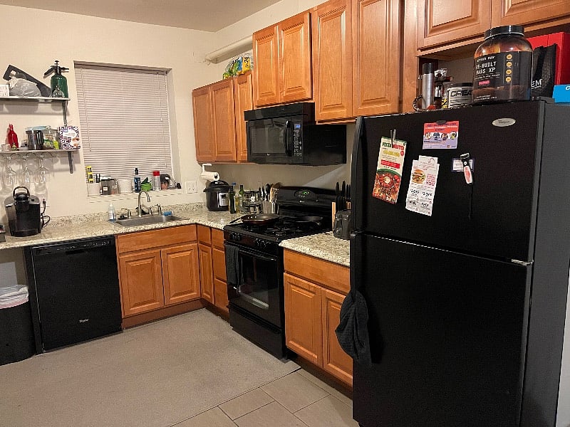 Furnished Finder property 603486_1 photo 6
