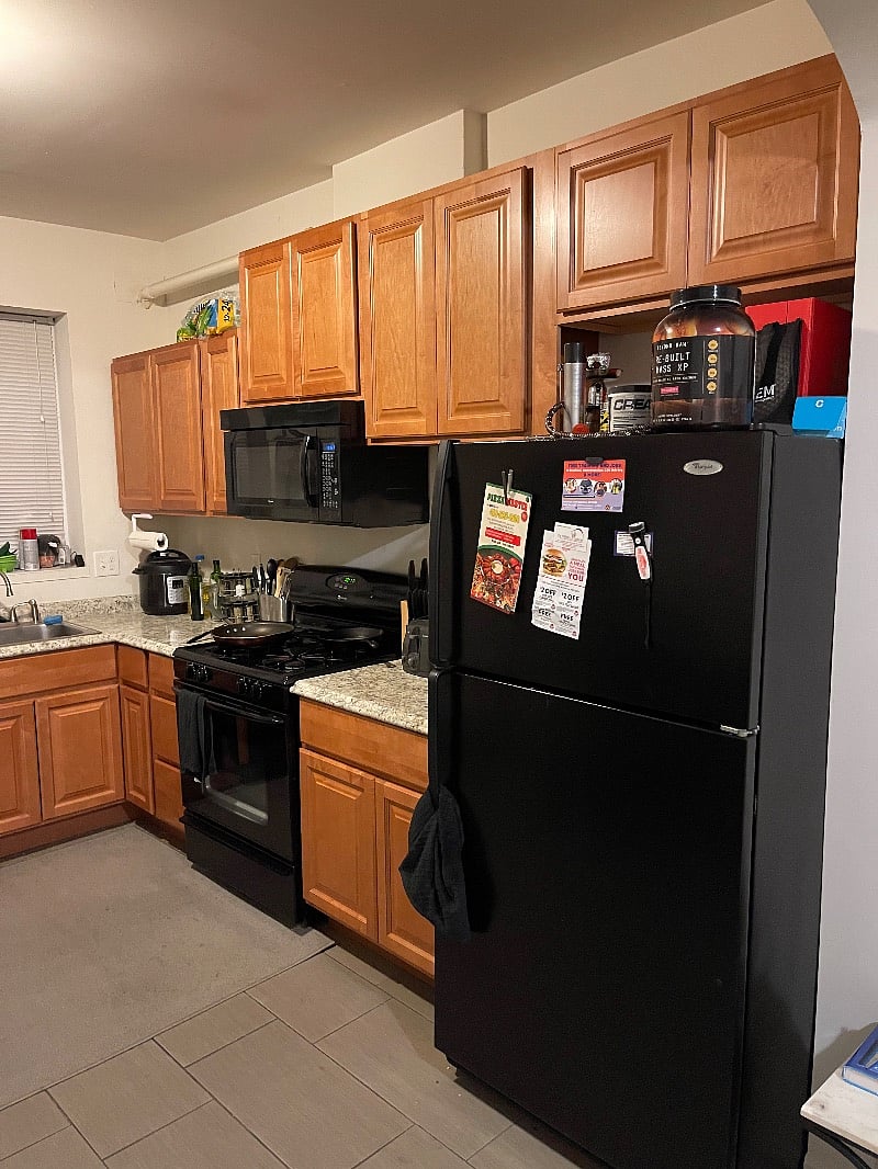 Furnished Finder property 603486_1 photo 8