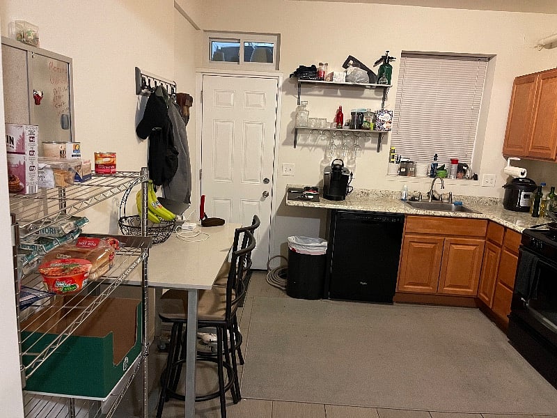 Furnished Finder property 603486_1 photo 9