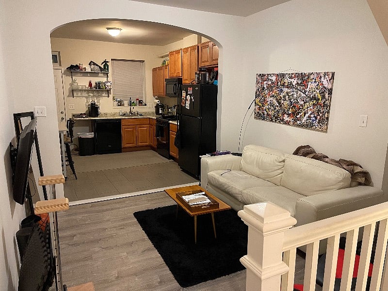 Furnished Finder property 603486_1 photo 10