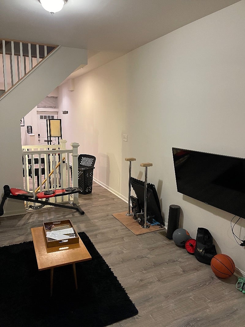 Furnished Finder property 603486_1 photo 11