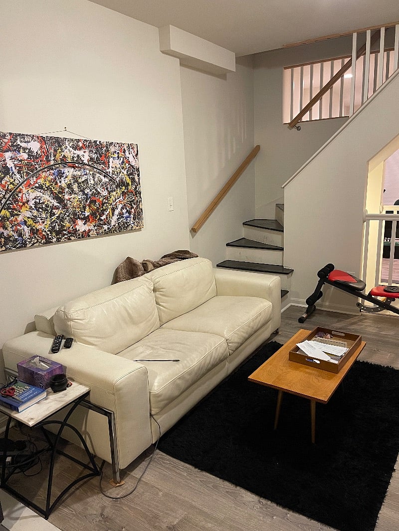 Furnished Finder property 603486_1 photo 13