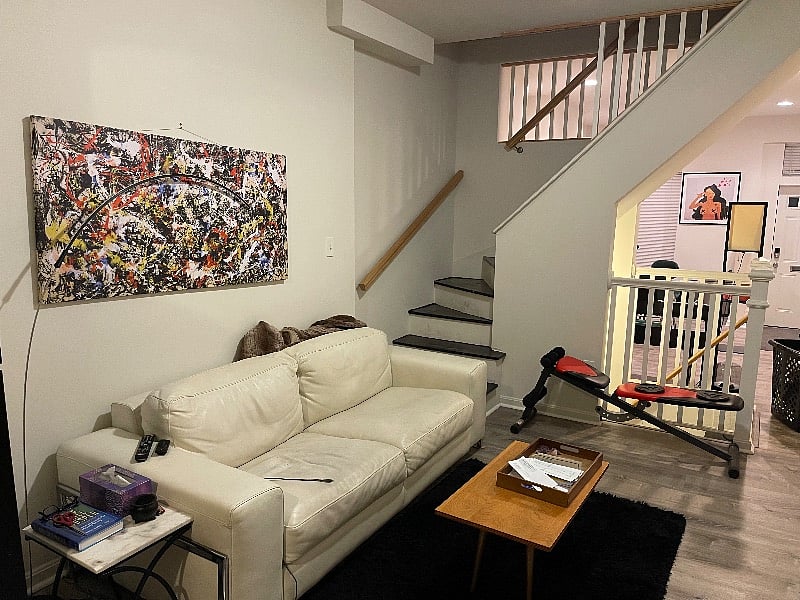 Furnished Finder property 603486_1 photo 14
