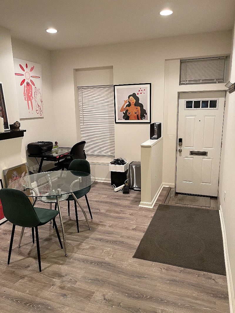 Furnished Finder property 603486_1 photo 15