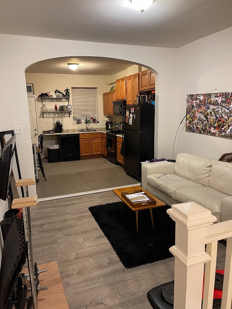 Furnished Finder property 603486_1 photo 16
