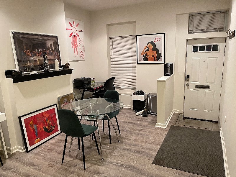 Furnished Finder property 603486_1 photo 1