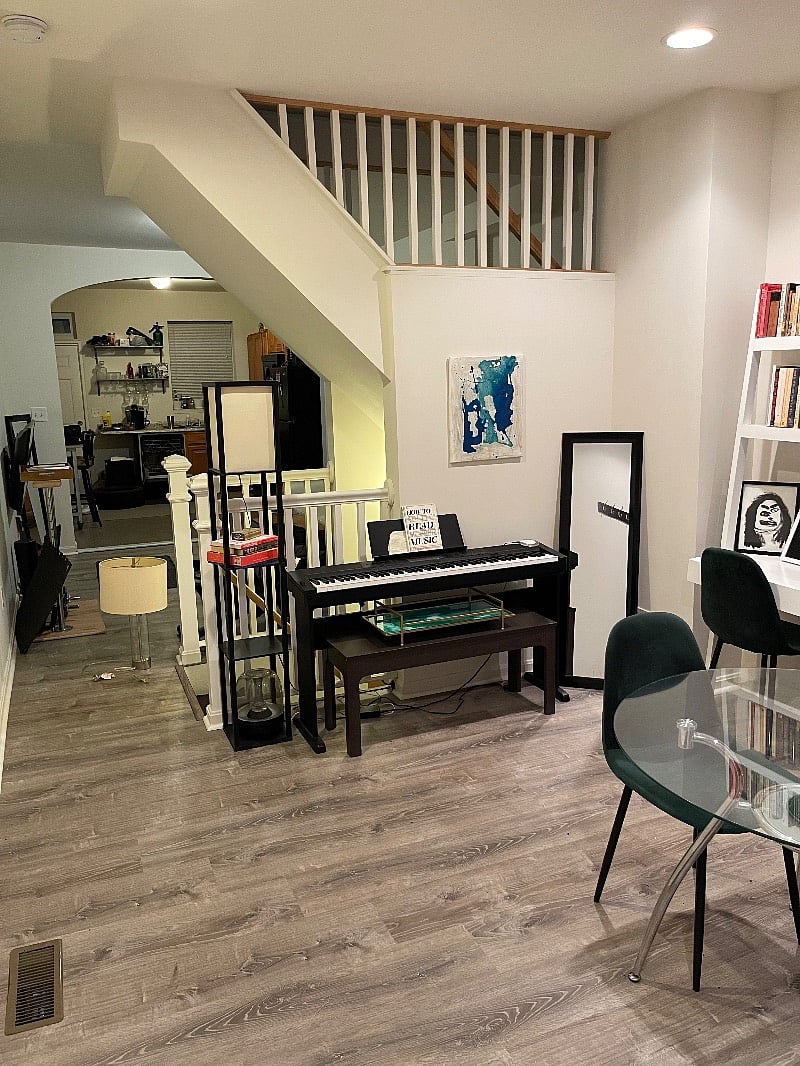 Furnished Finder property 603486_1 photo 17
