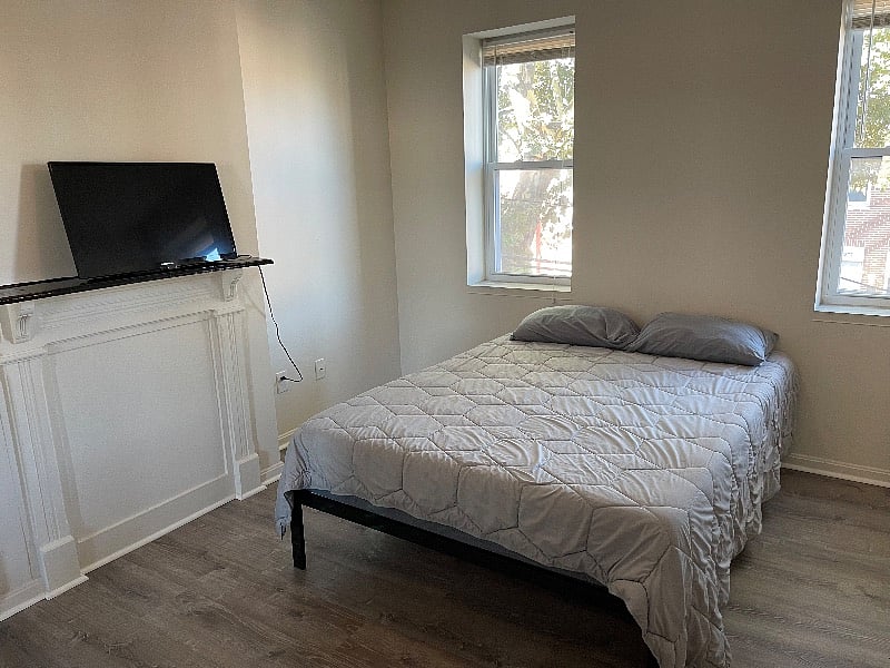 Furnished Finder property 603486_1 photo 18