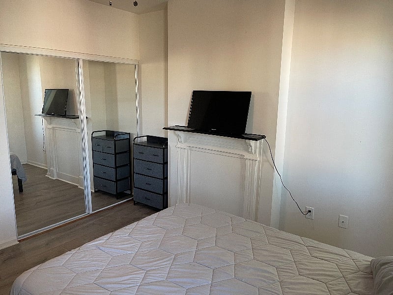 Furnished Finder property 603486_1 photo 19