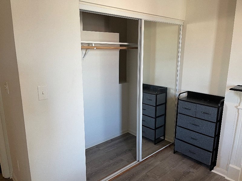 Furnished Finder property 603486_1 photo 20