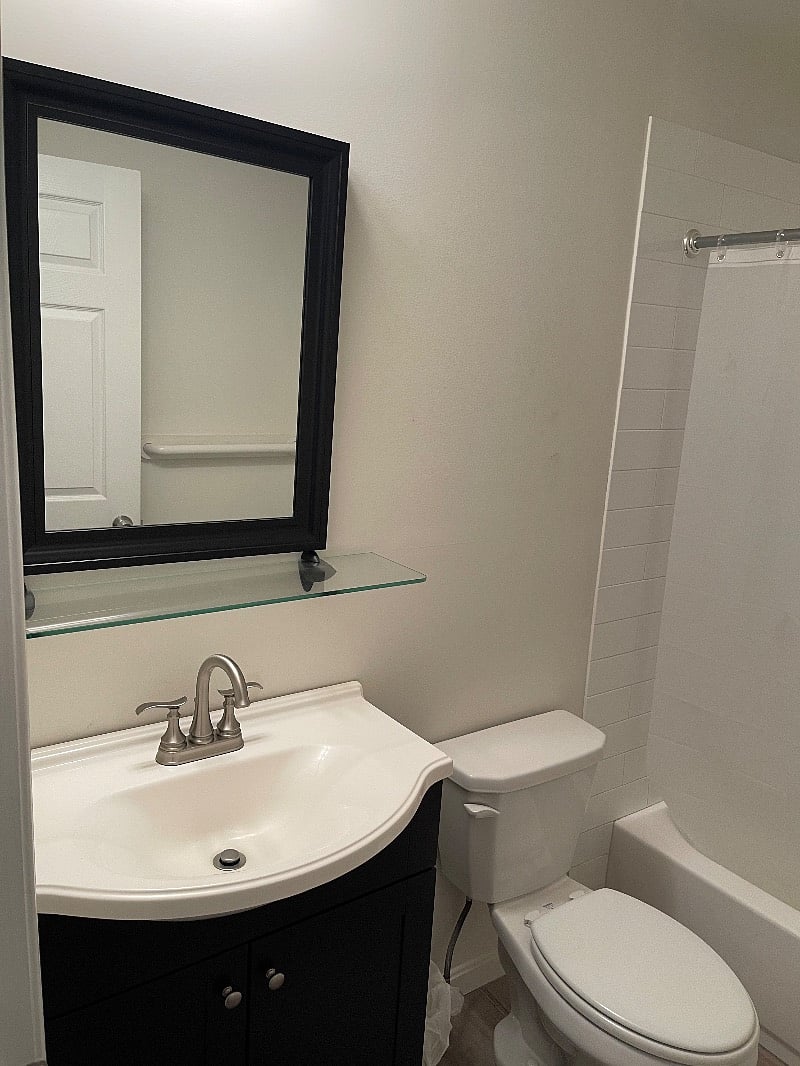 Furnished Finder property 603486_1 photo 21