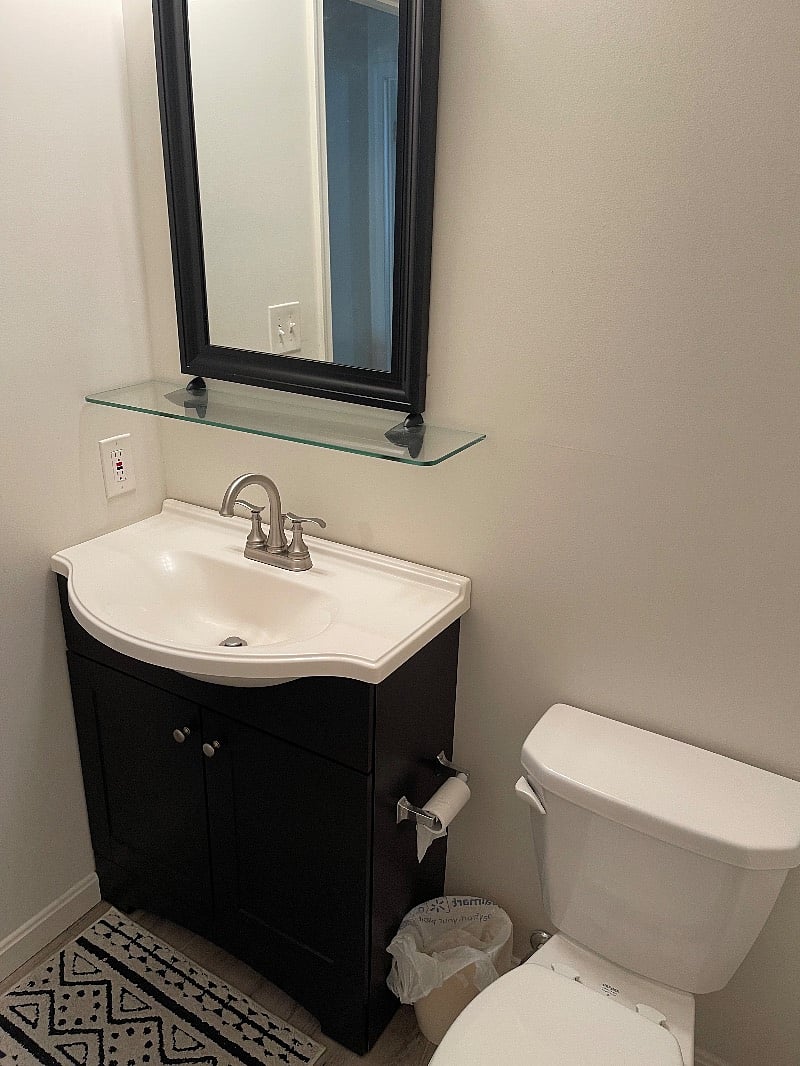 Furnished Finder property 603486_1 photo 22