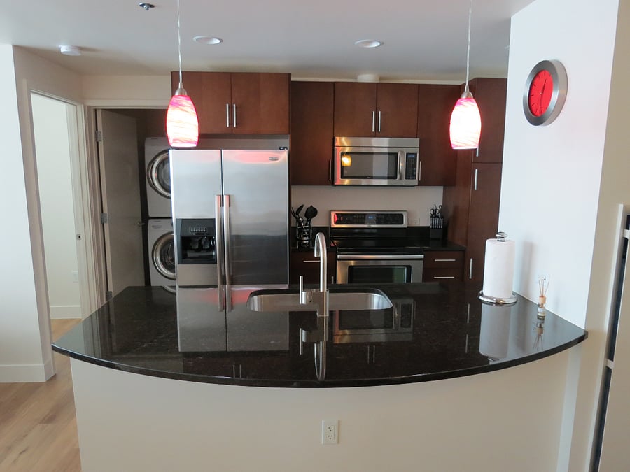Furnished Finder property 603492_1 photo 4