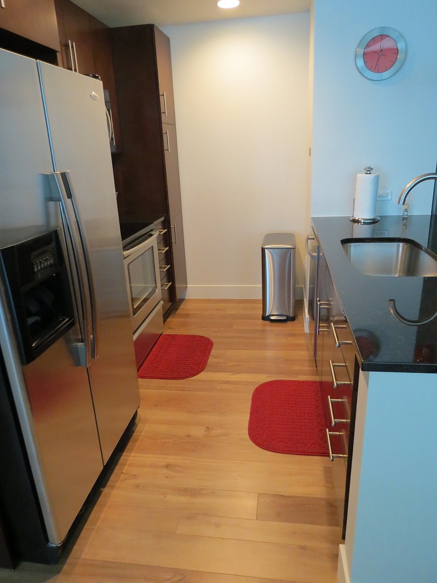 Furnished Finder property 603492_1 photo 6