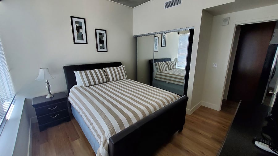 Furnished Finder property 603492_1 photo 8