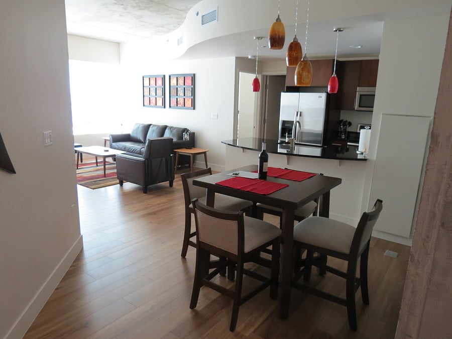 Furnished Finder property 603492_1 photo 3