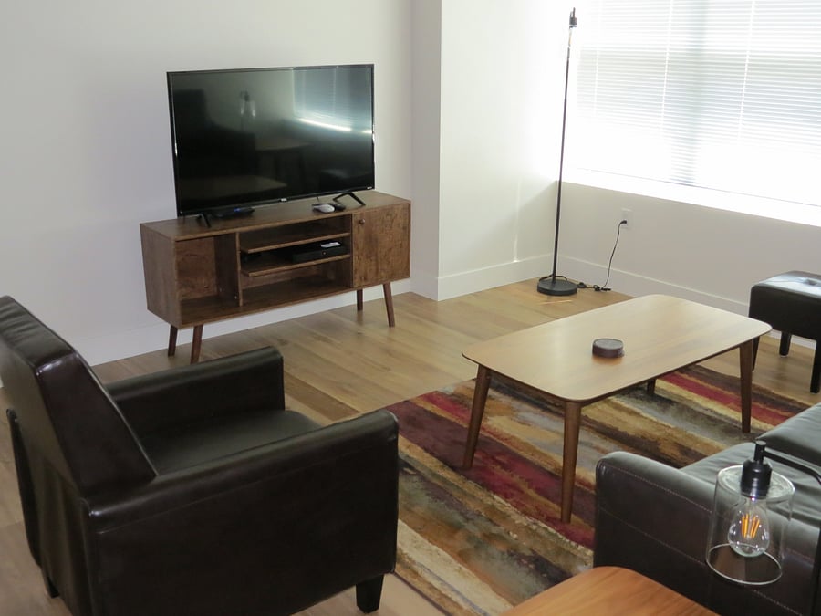 Furnished Finder property 603492_1 photo 5