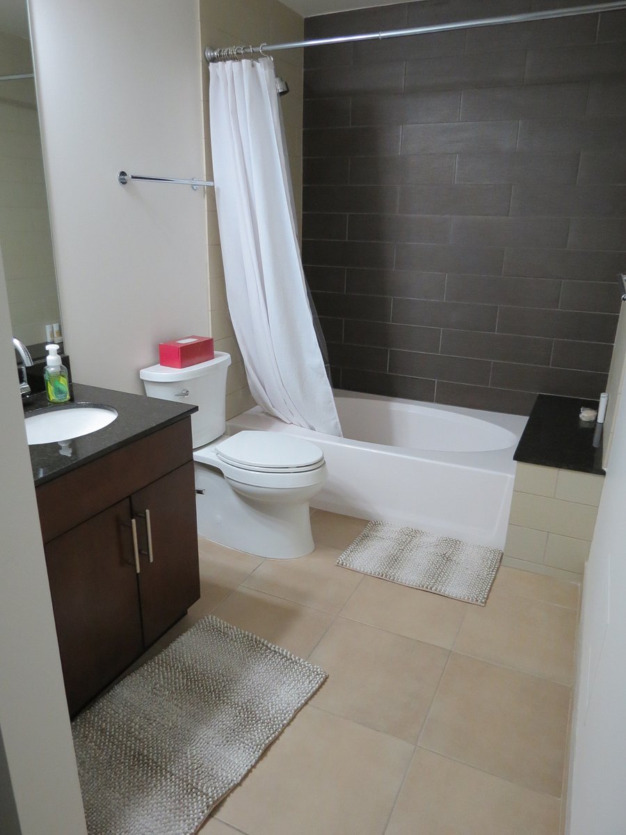 Furnished Finder property 603492_1 photo 9
