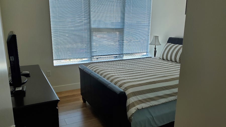 Furnished Finder property 603492_1 photo 7